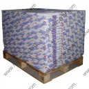 กระดาษอาร์ตมัน 115 แกรม