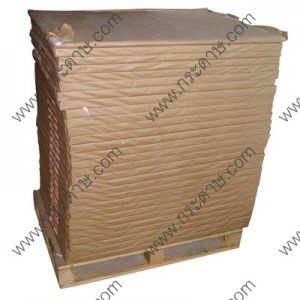 กระดาษอาร์ตการ์ดรีไซเคิล 350 แกรม