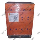 กระดาษอาร์ตด้าน 100 แกรม